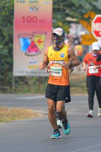 BIB: 100, 26881
                            <button type="button" onclick="openModal(9917910)" class="btn btn-primary btn-sm float-right btn-popup" data-toggle="modal" data-target=".modal-high-quality">
                        <i class="fas fa-shopping-cart"></i> Add to Cart
                    </button>
                                            <button type="button" onclick="isThisMe(9917910, true)" class="btn btn-success btn-sm float-right btn-popup btn-isme hidden" data-toggle="tooltip" data-placement="bottom" title="นี่คือรูปของคุณใช่ไหม คลิกที่นี่เพื่อเอาเข้าอัลบั้ม">
                        <i class="fas fa-plus"></i> Add to album
                    </button>
                    <button type="button" onclick="isThisMe(9917910, false)" class="btn btn-warning btn-sm float-right btn-popup btn-isnotme hidden">
                        <i class="fas fa-ban"></i> Remove from album
                    </button>